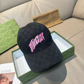 China Replica Gucci Hats 36usd Only